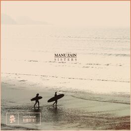 Album cover of Sisters