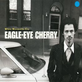 save tonight eagle eye cherry indie cover