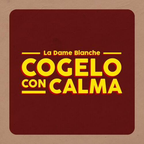 con calma remix lyrics english