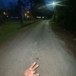 Album cover of Gang Shit