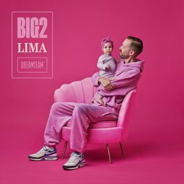 Album cover of Lima