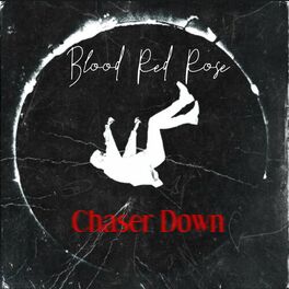 Album cover of Chaser Down