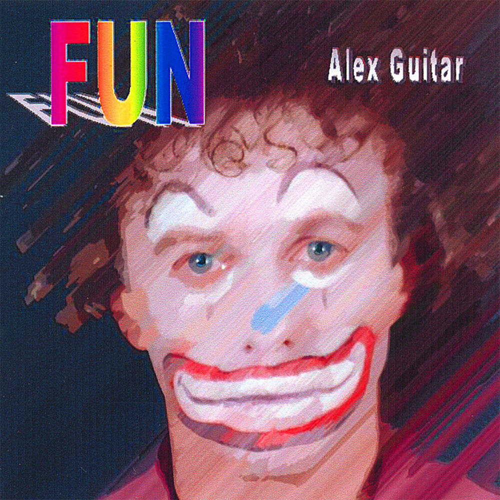 Alex guitar. Alex Guitars. Bye Alex. Алекс вар песни-.