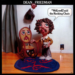 Album cover of 
