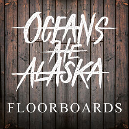 Album cover of Floorboards