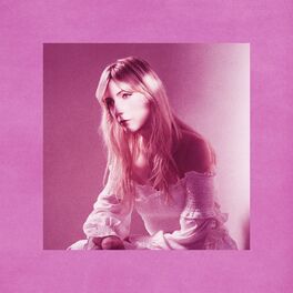 Album cover of Saturn Returned
