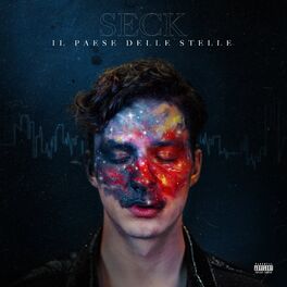 Album cover of Il paese delle stelle