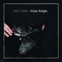 Album cover of Each Other