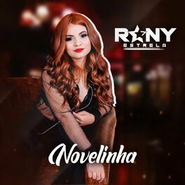 Rany Estrela