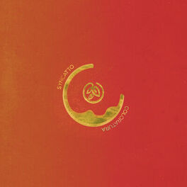Album cover of Coloratura - Single