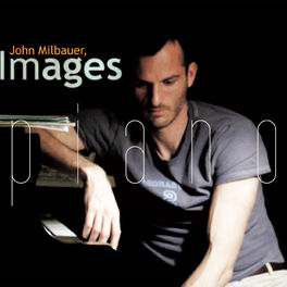 Album cover of Milbauer: Images