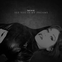 Album cover of See You In My Dreams