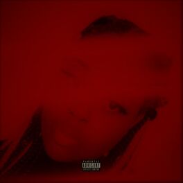 Album cover of With You (feat. Mons)