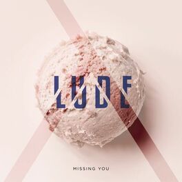 Album cover of Missing You (feat. Trevor de Verteuil)