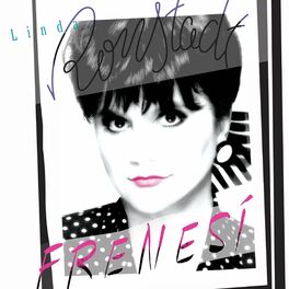 Album cover of Frenesi (2016 Remaster)