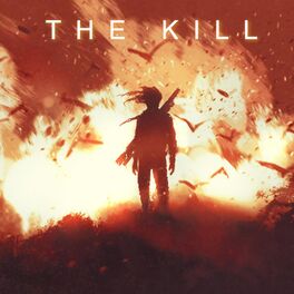 Album cover of The Kill (Studio Version)