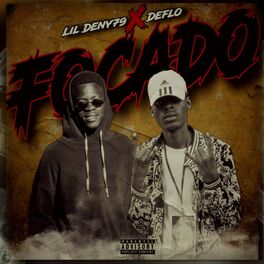 Album picture of Focado