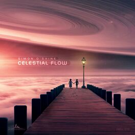 Album cover of Celestial Flow