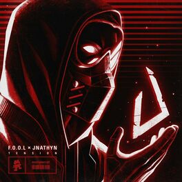 Album cover of Tension
