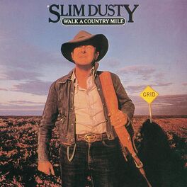 Slim Dusty - Prime Movers: lyrics and songs