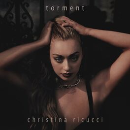 Album cover of Torment