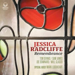 Album cover of Remembrance