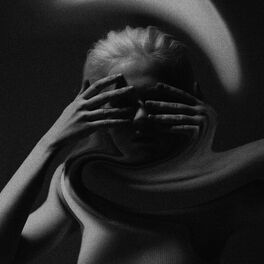 Album cover of Yalnızca Sitem