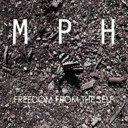 Album cover of Freedom from the Self