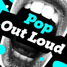 Album cover of Pop Out Loud