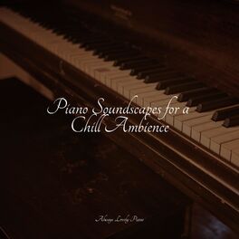 Album cover of Spiritual Melodies | Chilling Out