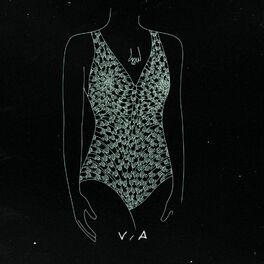 Album cover of Мeo Voto, Vol. 2