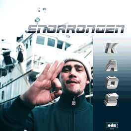 Album cover of Kaos