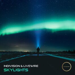Album cover of Skylights