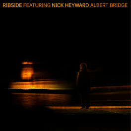 Album cover of Albert Bridge