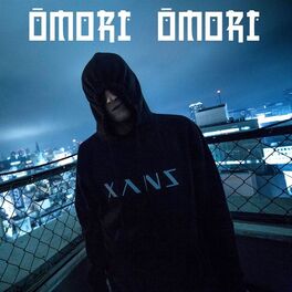 Album cover of Omori omori