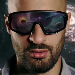 Album cover of Танцы на звёздах