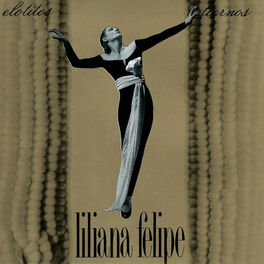 Album cover of Elotitos Tiernos