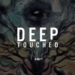 Album cover of Deep Touched, Vol. 7
