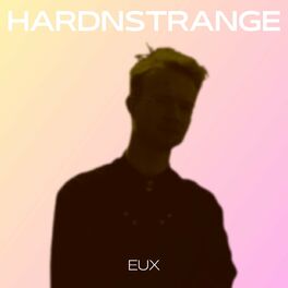 Album cover of Eux