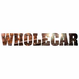 Album cover of Wholecar