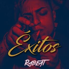 Album cover of Éxitos