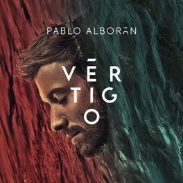 Album cover of Vértigo