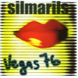 Album picture of Vegas 76