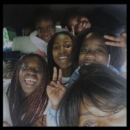 Album cover of 061