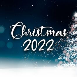 Album cover of Christmas 2022