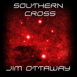 Album cover of Southern Cross