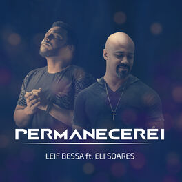 Album cover of Permanecerei