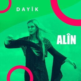 Album cover of Dayîk