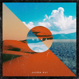 Album cover of Naka