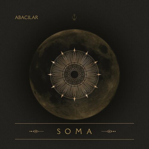  Abacilar - Soma (2023) 